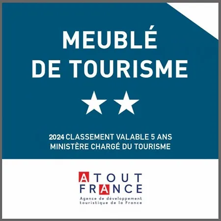 Le Ceretou - La Mongie Tourmalet * Bagnères-de-Bigorre