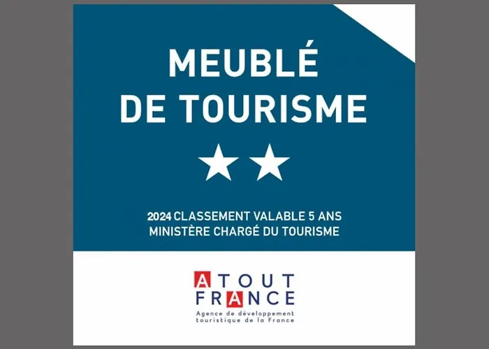 Le Ceretou - La Mongie Tourmalet * Bagnères-de-Bigorre